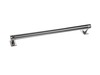 17837399-2-S-SMEG-694930746-Oven Door Handle Assembly