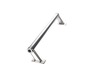 17837399-3-S-SMEG-694930746-Oven Door Handle Assembly