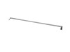 Oven Door Handle Assembly – Part Number: 694930887