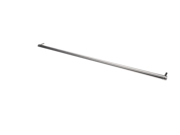17837403-1-M-SMEG-694931103-Door Handle Assembly