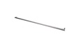 Door Handle Assembly – Part Number: 694931103