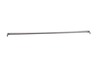 17837403-2-S-SMEG-694931103-Door Handle Assembly