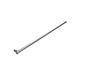 17837403-3-S-SMEG-694931103-Door Handle Assembly