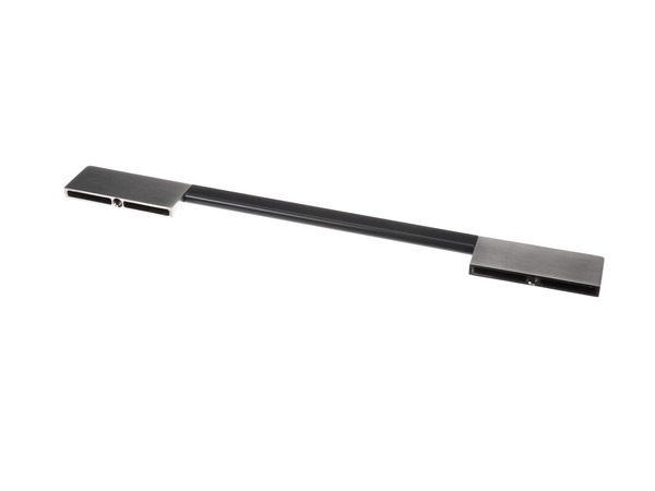 17837409-1-M-SMEG-694931352-Door Handle Assembly