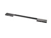 17837409-1-S-SMEG-694931352-Door Handle Assembly