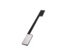 17837409-3-S-SMEG-694931352-Door Handle Assembly