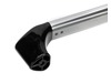 17837414-1-S-SMEG-694931535-Handrail Handle