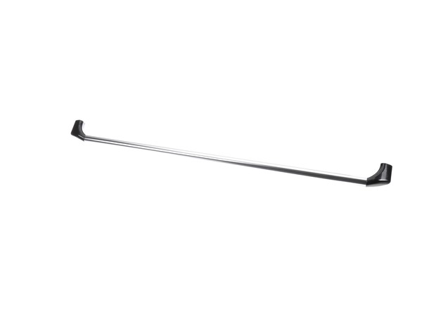 17837418-1-M-SMEG-694931727-Door Handle