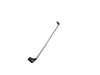 17837418-3-S-SMEG-694931727-Door Handle