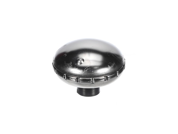 17837443-1-M-SMEG-694974548-Oven Knob Assembly