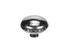 17837443-1-S-SMEG-694974548-Oven Knob Assembly
