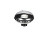 17837443-2-S-SMEG-694974548-Oven Knob Assembly
