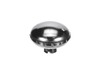 17837443-3-S-SMEG-694974548-Oven Knob Assembly