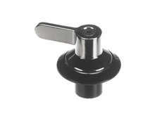 Tap Knob Assembly – Part Number: 694975086