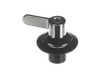 17837444-1-S-SMEG-694975086-Tap Knob Assembly