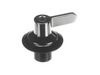 17837444-2-S-SMEG-694975086-Tap Knob Assembly