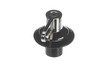 17837444-3-S-SMEG-694975086-Tap Knob Assembly