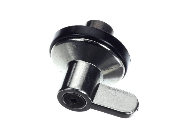 17837447-1-M-SMEG-694975547-Knob