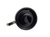 17837447-2-S-SMEG-694975547-Knob