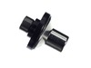 17837447-3-S-SMEG-694975547-Knob