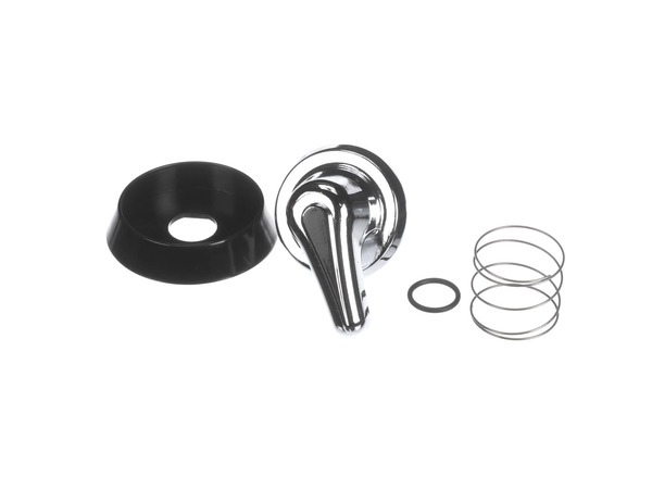 17837454-1-M-SMEG-694976396-Button Assembly