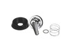 Button Assembly – Part Number: 694976396