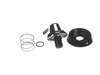 17837454-2-S-SMEG-694976396-Button Assembly