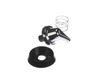 17837454-3-S-SMEG-694976396-Button Assembly