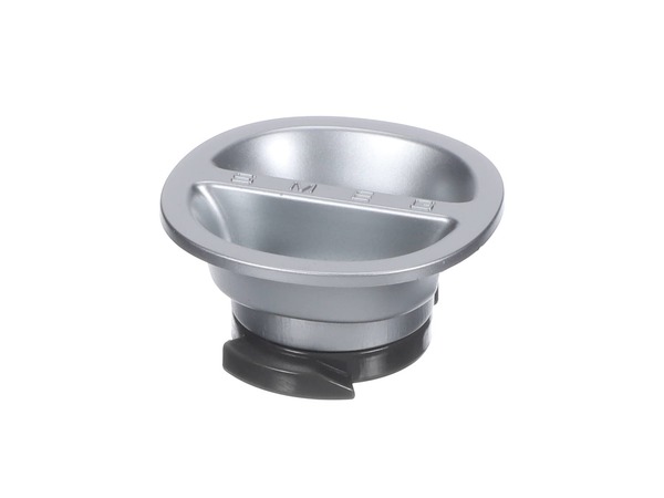 17837455-1-M-SMEG-694976423-Accessory Port (Front)