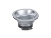 17837455-2-S-SMEG-694976423-Accessory Port (Front)