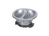 17837455-3-S-SMEG-694976423-Accessory Port (Front)