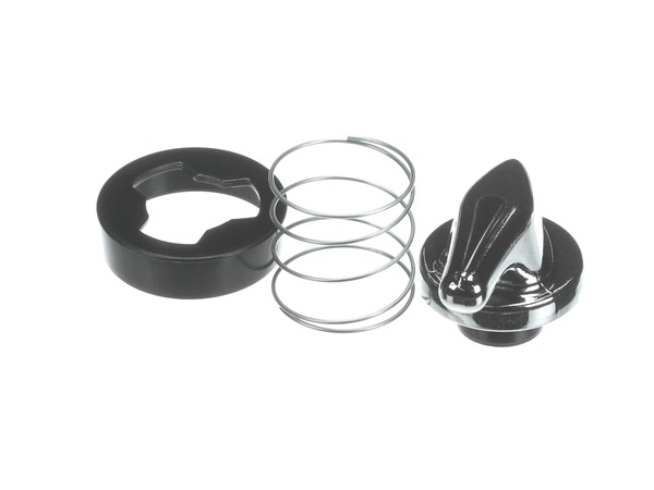 17837456-1-M-SMEG-694976446-Assembly Knob