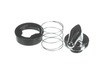 Assembly Knob – Part Number: 694976446