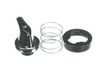17837456-2-S-SMEG-694976446-Assembly Knob
