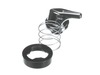 17837456-3-S-SMEG-694976446-Assembly Knob