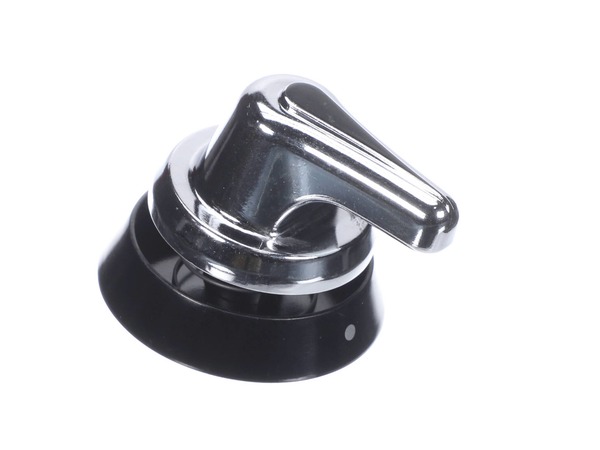 17837459-1-M-SMEG-694976729-Button Assembly