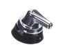 Button Assembly – Part Number: 694976729