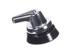 17837459-2-S-SMEG-694976729-Button Assembly