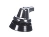 17837459-3-S-SMEG-694976729-Button Assembly