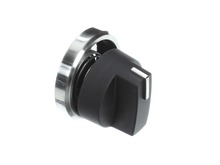 Knob Assembly – Part Number: 694976756