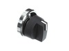 17837460-1-S-SMEG-694976756-Knob Assembly