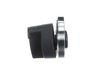 17837460-2-S-SMEG-694976756-Knob Assembly