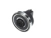 17837460-3-S-SMEG-694976756-Knob Assembly