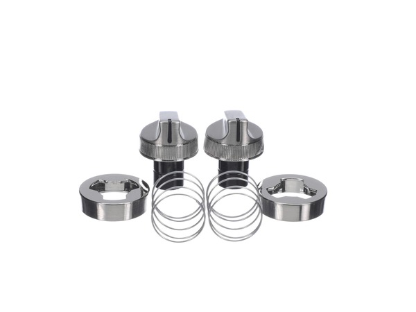 17837461-1-M-SMEG-694976769-Elongated Knobs (Pack)