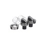 17837461-2-S-SMEG-694976769-Elongated Knobs (Pack)