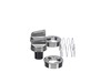 17837461-3-S-SMEG-694976769-Elongated Knobs (Pack)