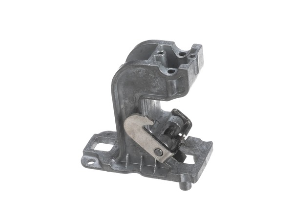 17837488-1-M-SMEG-695130335-Neck Assembly