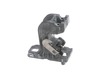 17837488-1-S-SMEG-695130335-Neck Assembly