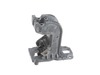 17837488-2-S-SMEG-695130335-Neck Assembly