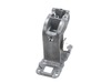 17837488-3-S-SMEG-695130335-Neck Assembly